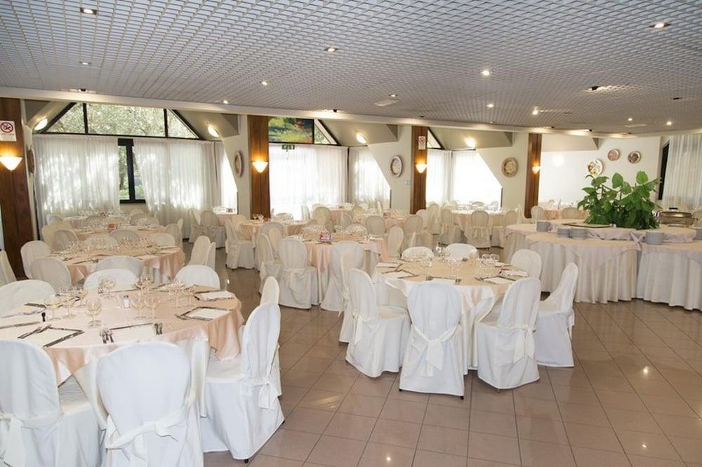 San Paolo Palace Hotel Παλέρμο Εξωτερικό φωτογραφία