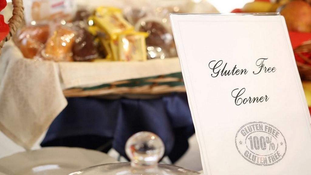 San Paolo Palace Hotel Παλέρμο Εξωτερικό φωτογραφία